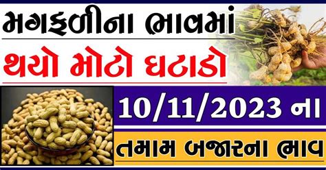 બિહારી સેક્સી|જાડી બિહારી આંટી અને ભાઈ